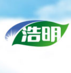 河南浩明饮品有限公司