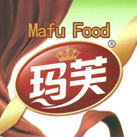 山东玛芙食品有限公司