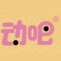 厦门市厚水供应链管理有限公司