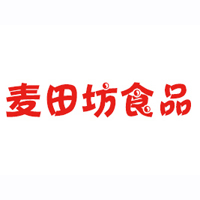 河北麦田坊食品有限公司