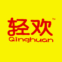 农夫果园(北京)饮品有限公司