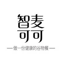 汕头市聚智健康科技有限公司