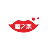 郑州市泓欣食品有限公司