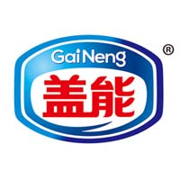 山东盖能食品有限公司
