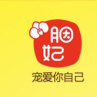 上海联鲜食品有限公司