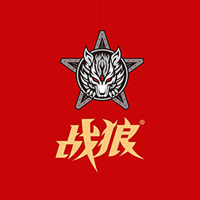战狼（北京）维他命饮料有限公司