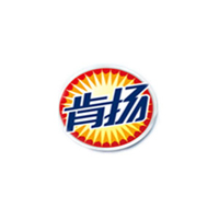 南宁市肯扬生物技术有限公司