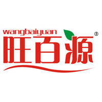 吉安市华源食品有限公司