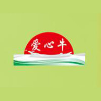 湖北大润发乳业有限公司