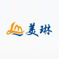 青岛美琳植物油有限公司