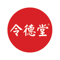 河南佰盛康源饮料有限公司