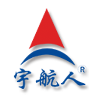 内蒙古宇航人高技术产业有限责任公司