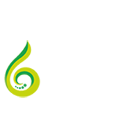 白山市林源春生态科技股份有限公司
