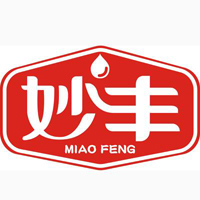 河南妙丰食品有限公司