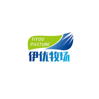 内蒙古伊优食品有限公司
