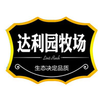 初元(北京)乳业科技有限公司