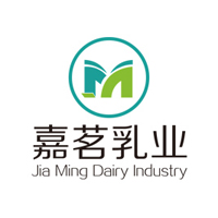 山东嘉茗生物科技有限公司