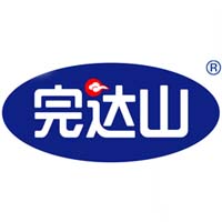 完达山乳酸菌饮料华中区营销中心