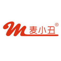 山东时小福食品有限公司