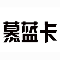 江苏慕蓝卡生物科技有限公司
