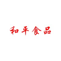 夏邑县和平食品有限公司