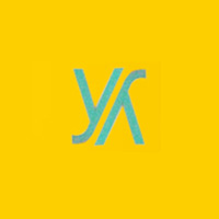 四川宇洋饮品有限公司
