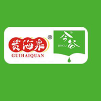 湖北贵海泉食品饮料有限公司