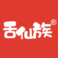 河南达诚生物科技有限公司