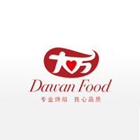 大连大万食品有限公司