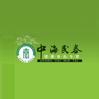 中海民泰（北京）科技发展有限公司