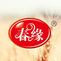 辽宁永春方便米饭科技有限公司