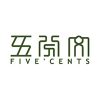 古田县林氏古龙人食品有限公司