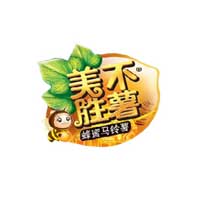 广东省普宁市爵味食品有限公司