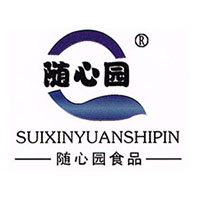 高唐随心园食品有限公司