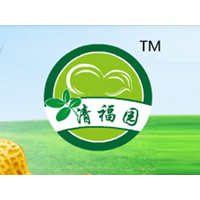 诸城市天福食品有限公司