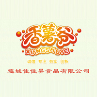 连城县佳佳昇食品有限公司