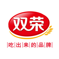 河北双荣食品有限公司