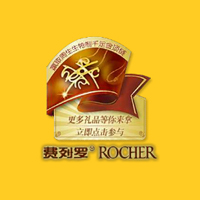 费列罗贸易（上海）有限公司