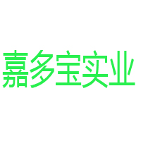江西兄弟嘉多宝实业有限公司