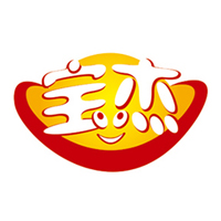 山东旺利达食品有限公司