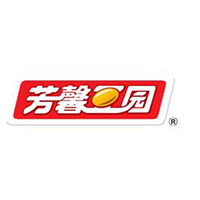 贵州龙缘盛豆业有限公司
