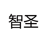 哈尔滨市佳奇食品有限公司