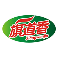 郑州旗道香食品有限公司