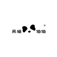 陕西熊猫伯伯农业科技有限公司