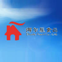 上海得尔乐食品有限公司