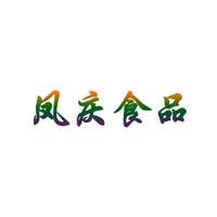 重庆凤庆食品厂