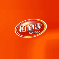 山东栢俪源食品有限公司