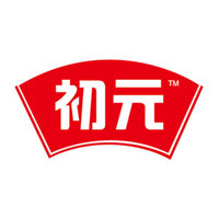 江苏初元食品有限公司
