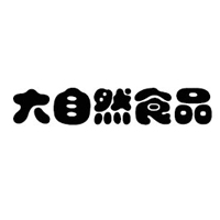 临沂市大自然食品有限公司