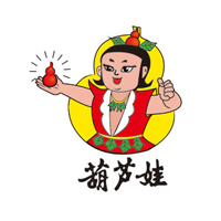 石家庄葫芦娃食品有限公司